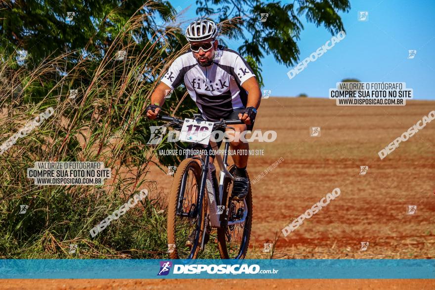 Desafio Norte PR MTB - Etapa Sarandi