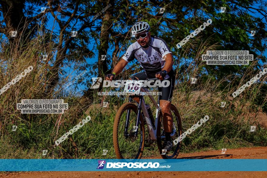 Desafio Norte PR MTB - Etapa Sarandi