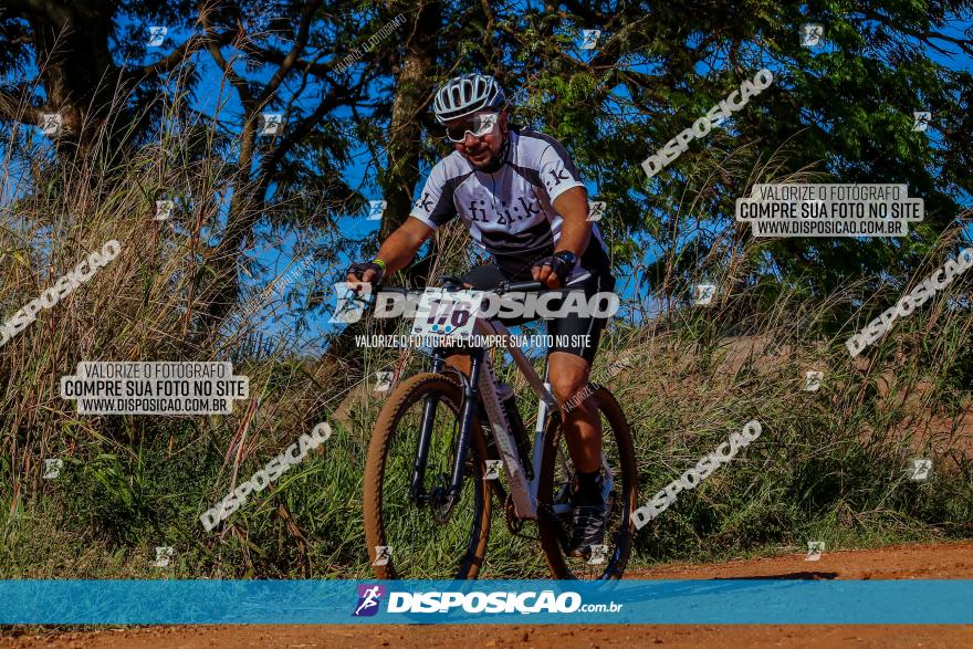 Desafio Norte PR MTB - Etapa Sarandi