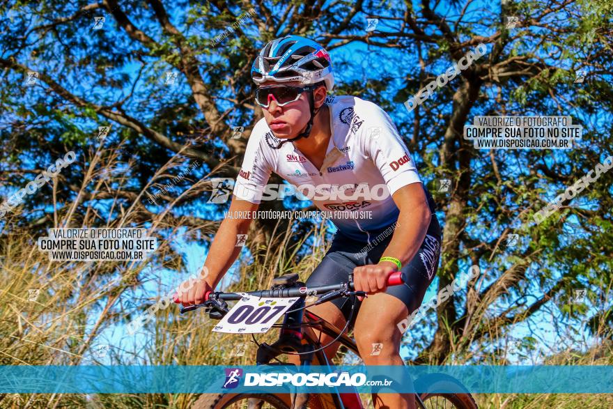 Desafio Norte PR MTB - Etapa Sarandi