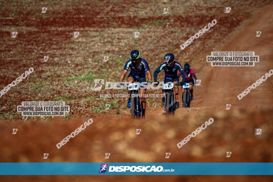 Desafio Norte PR MTB - Etapa Sarandi