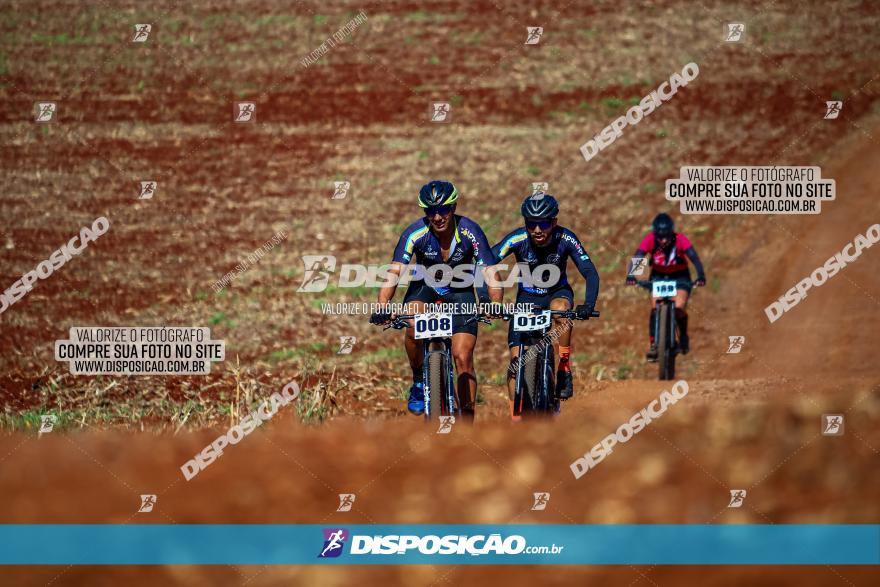 Desafio Norte PR MTB - Etapa Sarandi