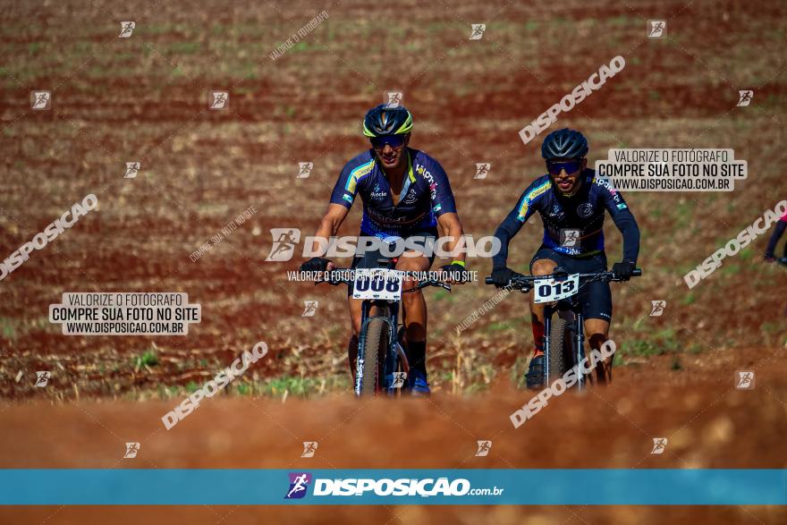 Desafio Norte PR MTB - Etapa Sarandi