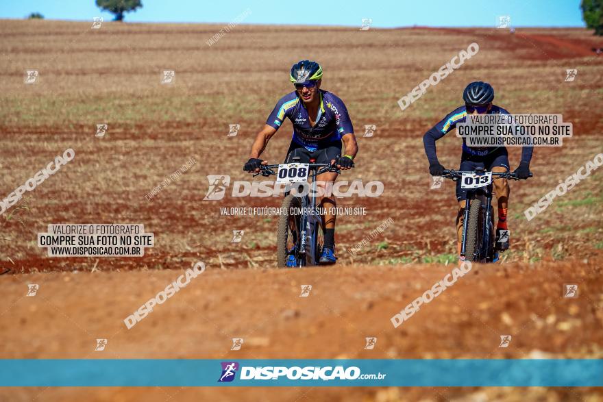 Desafio Norte PR MTB - Etapa Sarandi