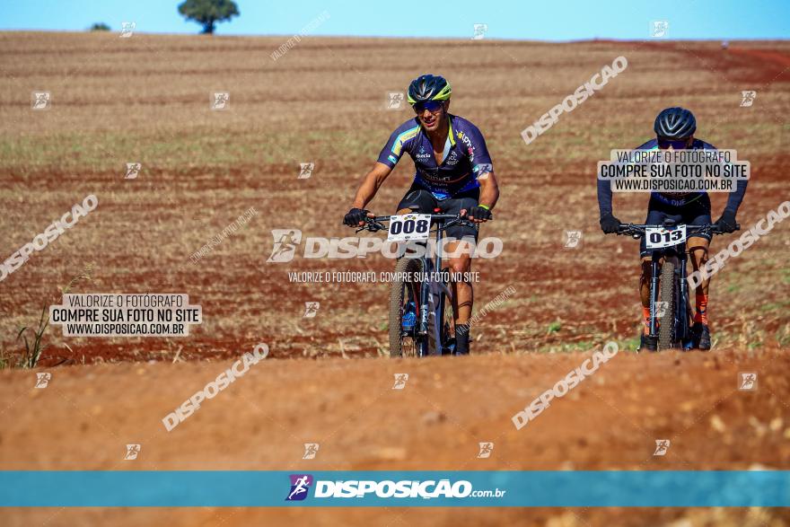 Desafio Norte PR MTB - Etapa Sarandi