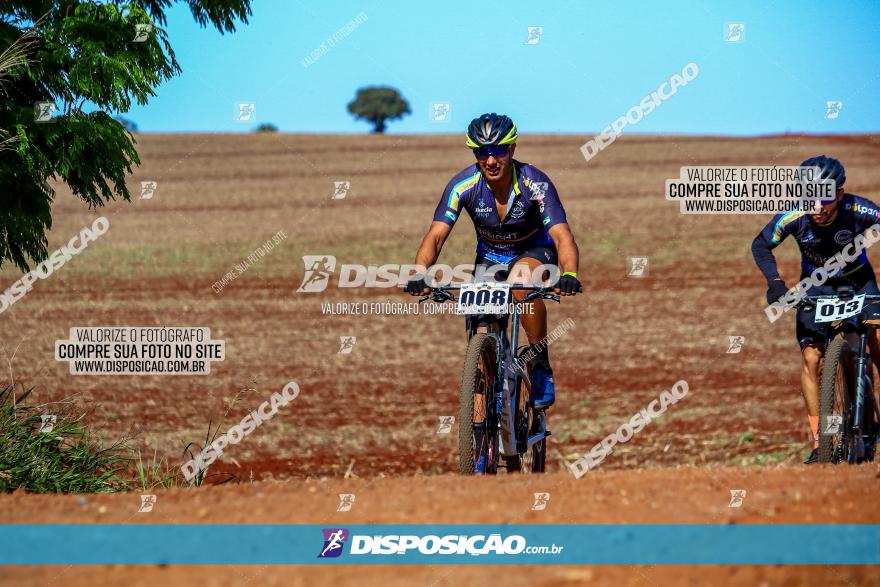 Desafio Norte PR MTB - Etapa Sarandi