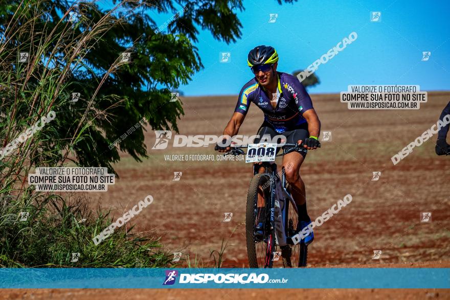 Desafio Norte PR MTB - Etapa Sarandi