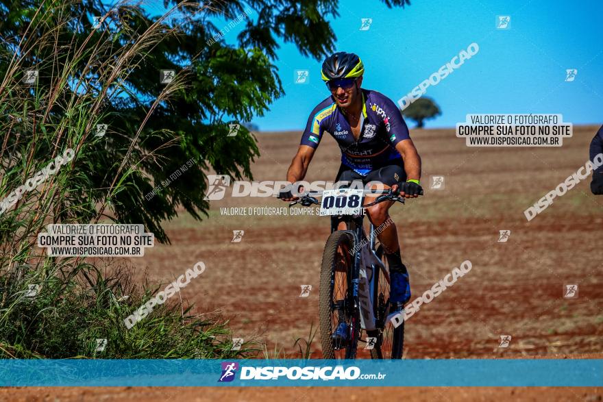 Desafio Norte PR MTB - Etapa Sarandi