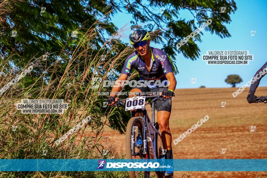 Desafio Norte PR MTB - Etapa Sarandi