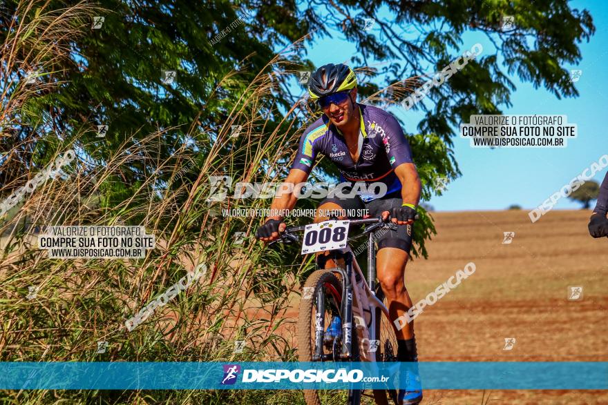 Desafio Norte PR MTB - Etapa Sarandi