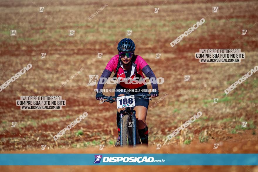 Desafio Norte PR MTB - Etapa Sarandi