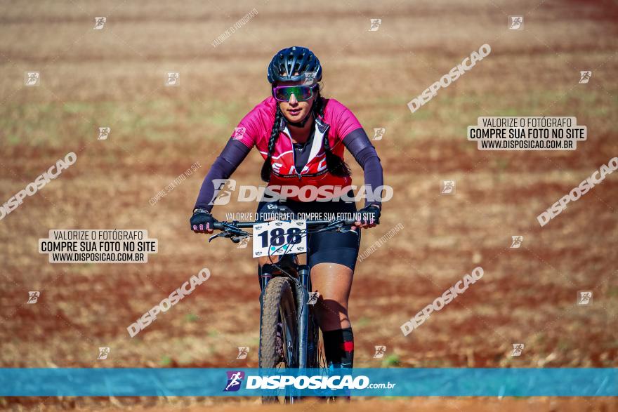 Desafio Norte PR MTB - Etapa Sarandi