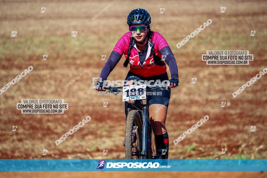 Desafio Norte PR MTB - Etapa Sarandi