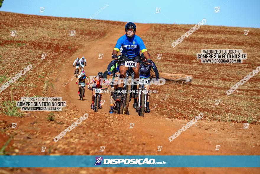 Desafio Norte PR MTB - Etapa Sarandi