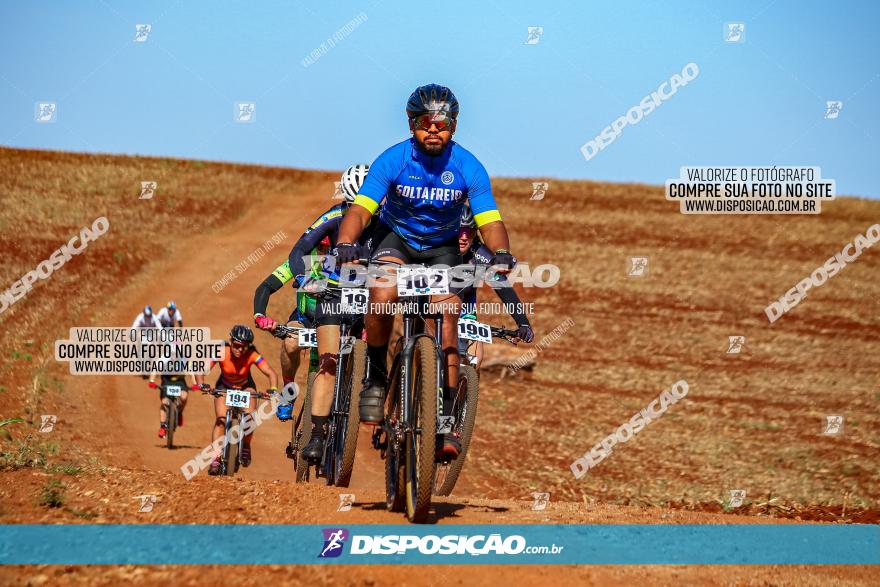 Desafio Norte PR MTB - Etapa Sarandi