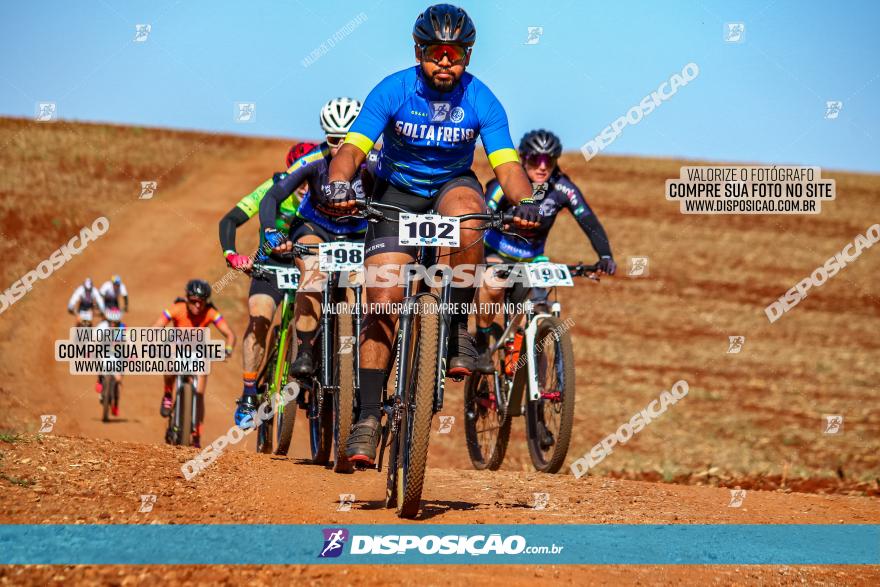 Desafio Norte PR MTB - Etapa Sarandi