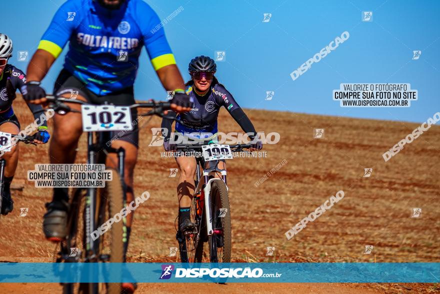 Desafio Norte PR MTB - Etapa Sarandi