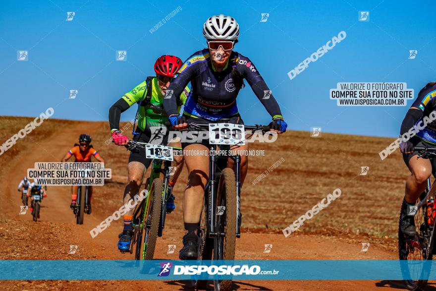 Desafio Norte PR MTB - Etapa Sarandi