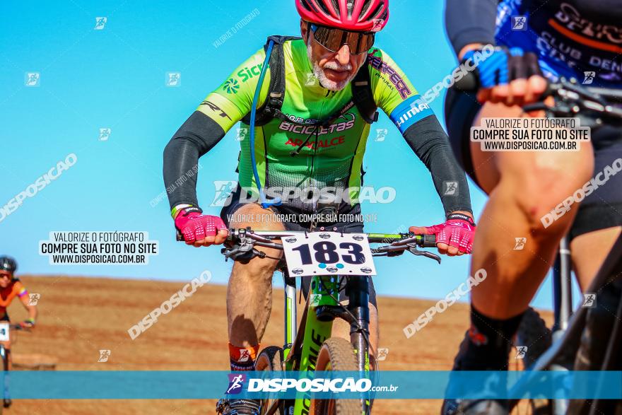 Desafio Norte PR MTB - Etapa Sarandi