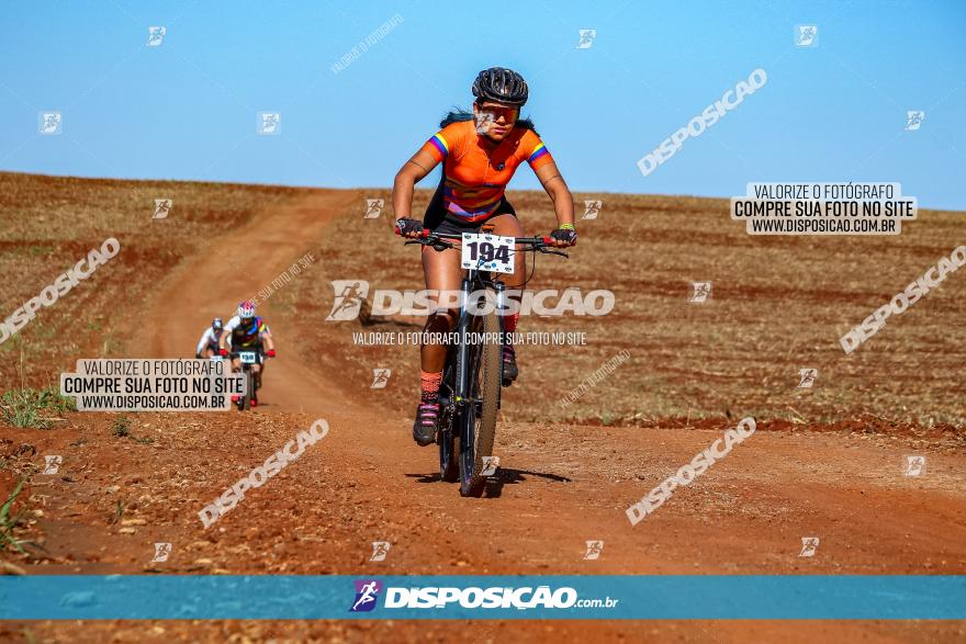 Desafio Norte PR MTB - Etapa Sarandi