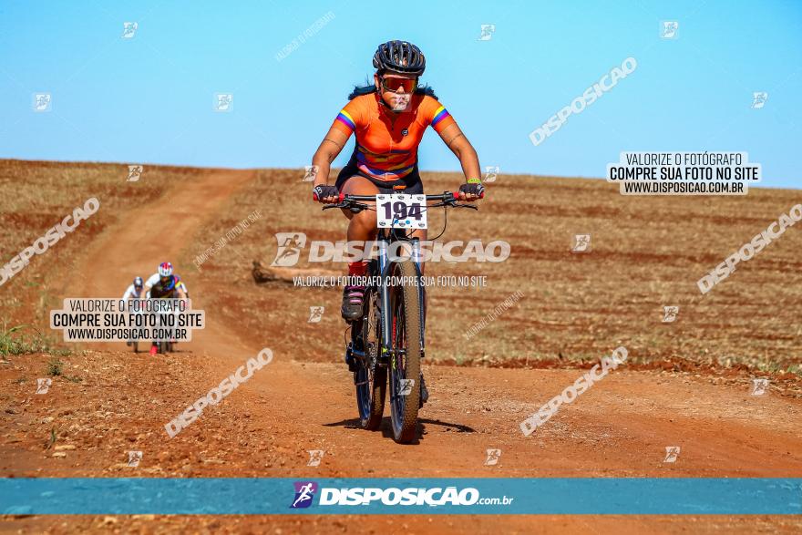 Desafio Norte PR MTB - Etapa Sarandi