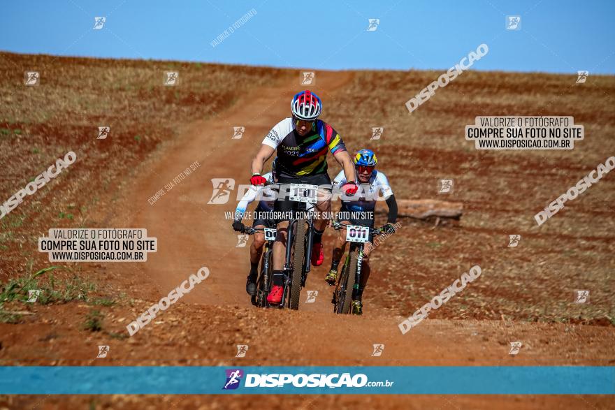 Desafio Norte PR MTB - Etapa Sarandi