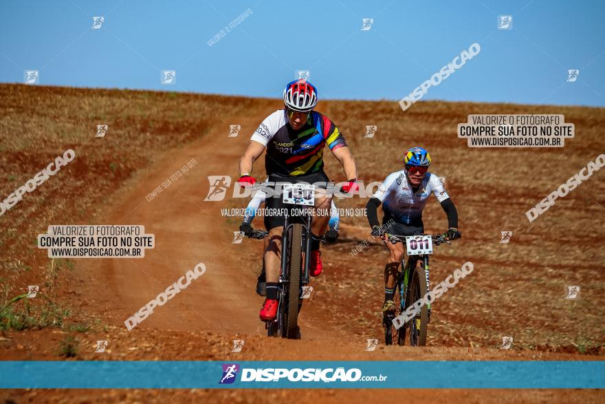 Desafio Norte PR MTB - Etapa Sarandi