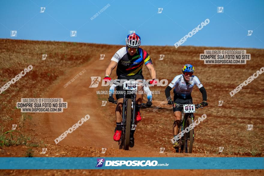 Desafio Norte PR MTB - Etapa Sarandi