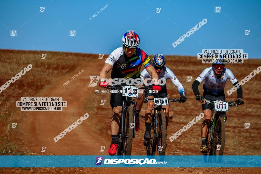 Desafio Norte PR MTB - Etapa Sarandi