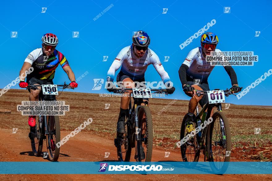 Desafio Norte PR MTB - Etapa Sarandi