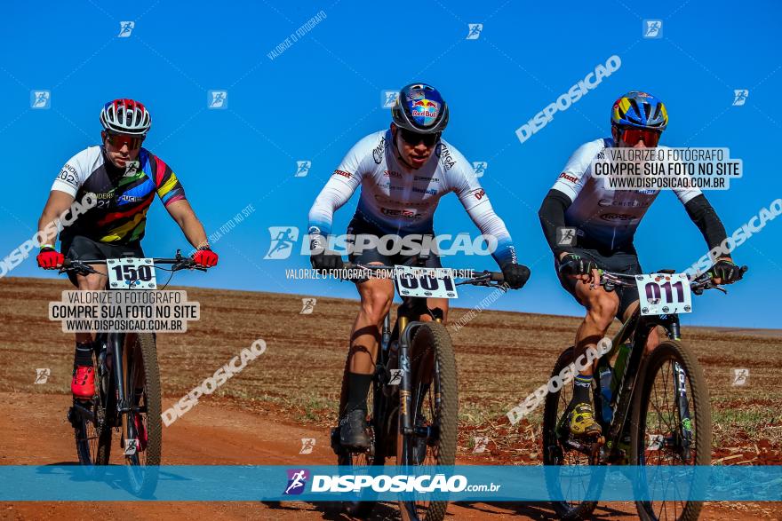 Desafio Norte PR MTB - Etapa Sarandi