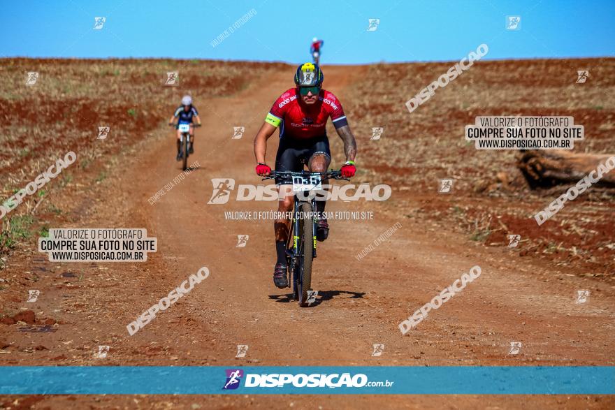 Desafio Norte PR MTB - Etapa Sarandi