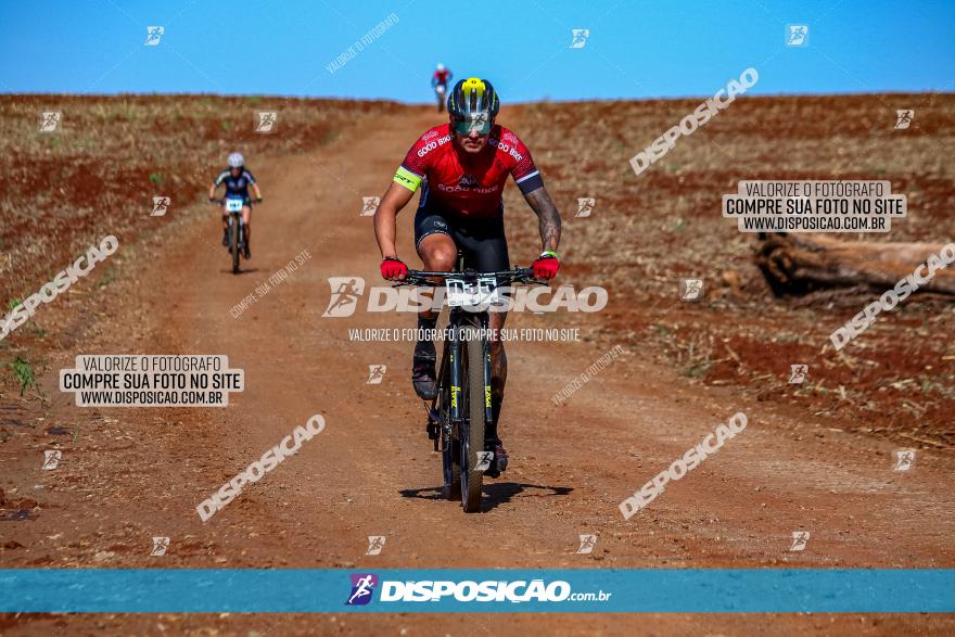 Desafio Norte PR MTB - Etapa Sarandi