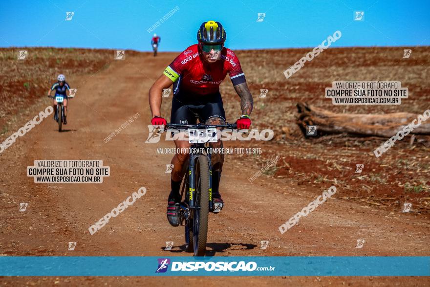 Desafio Norte PR MTB - Etapa Sarandi