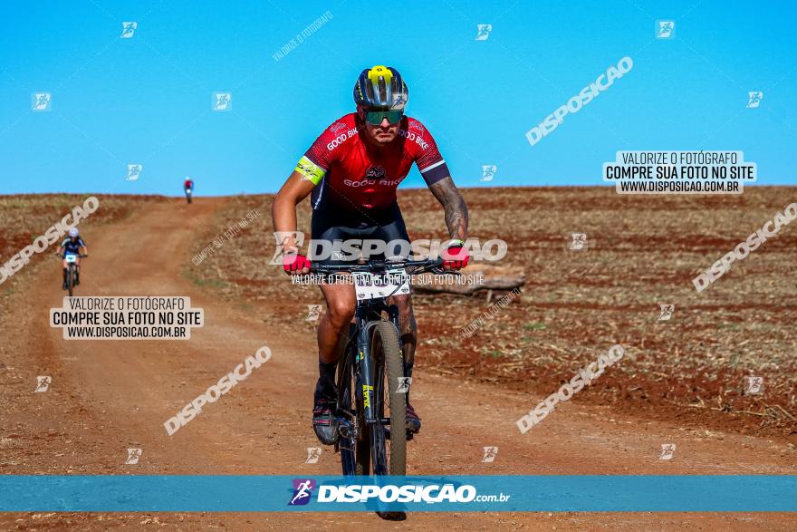 Desafio Norte PR MTB - Etapa Sarandi