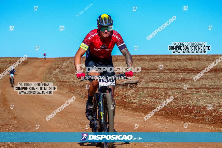 Desafio Norte PR MTB - Etapa Sarandi