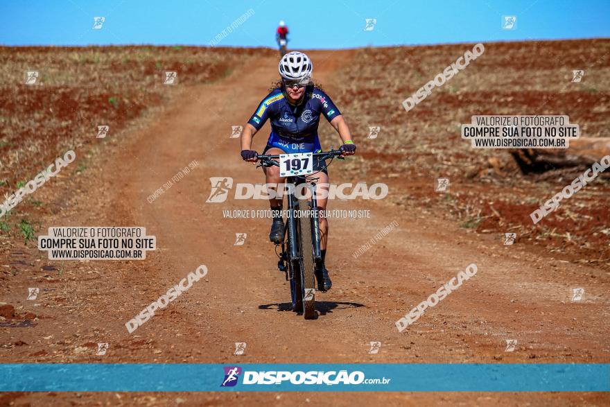 Desafio Norte PR MTB - Etapa Sarandi