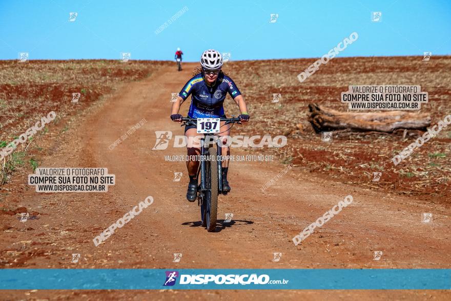 Desafio Norte PR MTB - Etapa Sarandi