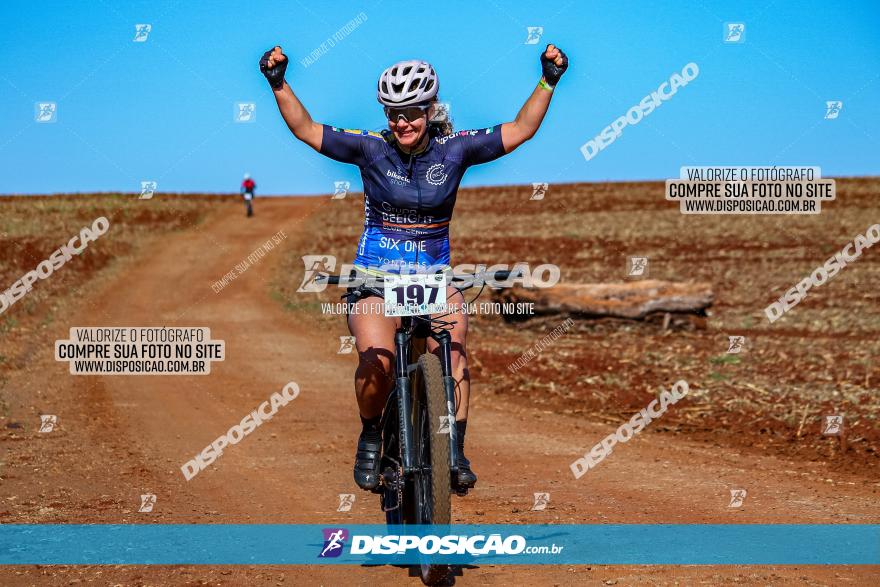 Desafio Norte PR MTB - Etapa Sarandi