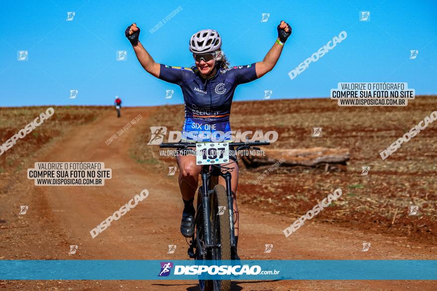 Desafio Norte PR MTB - Etapa Sarandi