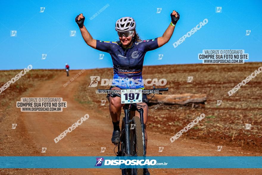 Desafio Norte PR MTB - Etapa Sarandi