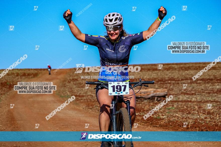 Desafio Norte PR MTB - Etapa Sarandi