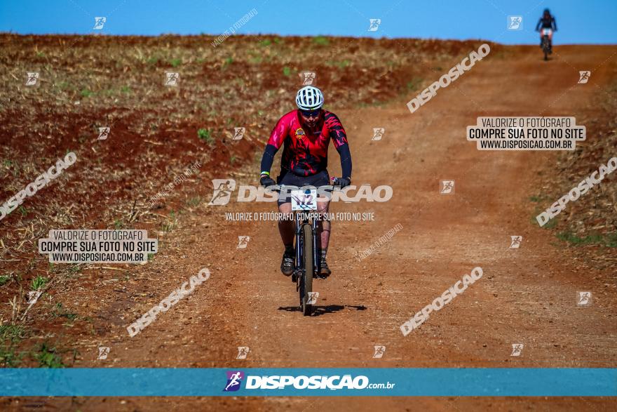 Desafio Norte PR MTB - Etapa Sarandi