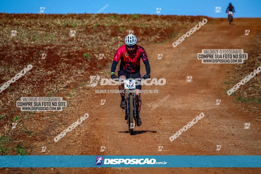 Desafio Norte PR MTB - Etapa Sarandi