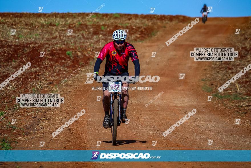 Desafio Norte PR MTB - Etapa Sarandi