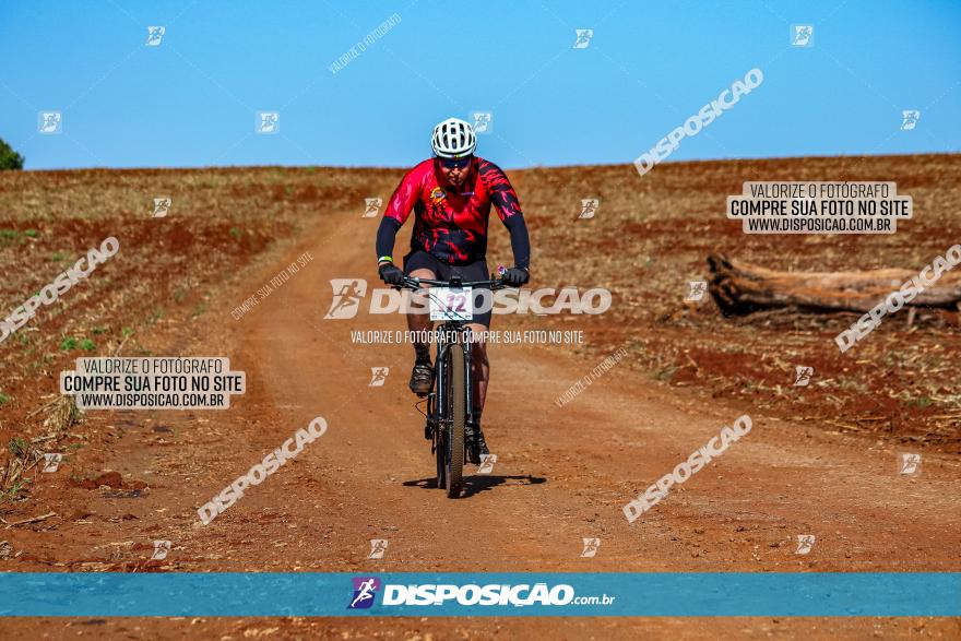 Desafio Norte PR MTB - Etapa Sarandi