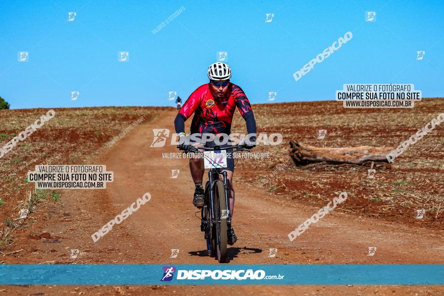 Desafio Norte PR MTB - Etapa Sarandi