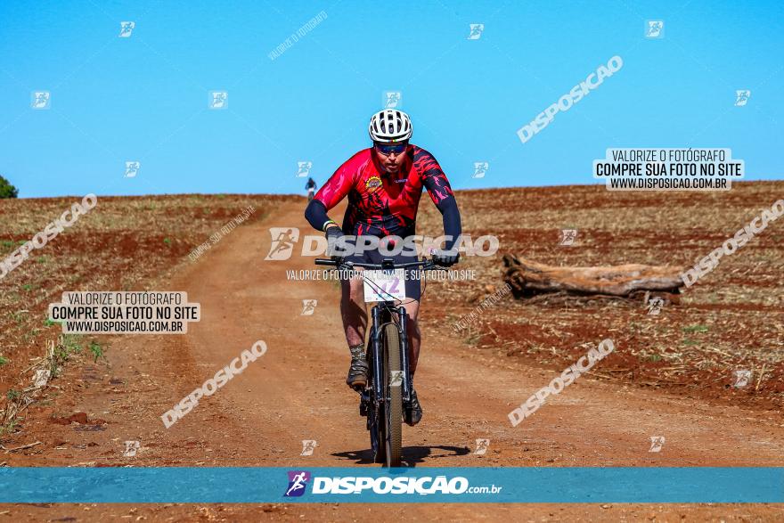 Desafio Norte PR MTB - Etapa Sarandi