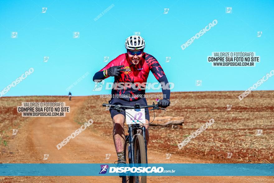 Desafio Norte PR MTB - Etapa Sarandi