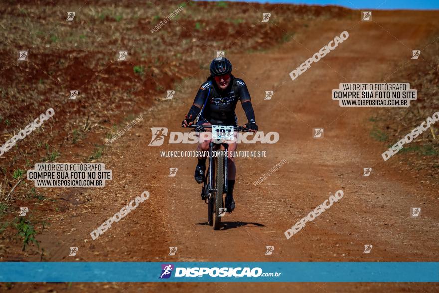 Desafio Norte PR MTB - Etapa Sarandi